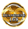 duangheng168 สุดยอดบาคาร่าออนไลน์อันดับหนึ่งที่คุณต้องลอง คาสิโนสดเล่นง่ายจ่ายจริง